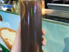 檸茶-芳叔(动漫星城店)