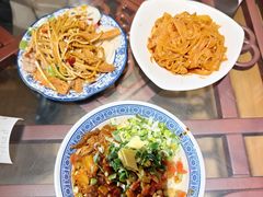 -永明岐山面(高新店)