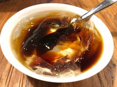-叶婆婆钵钵鸡(解放碑店)