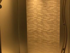 -上海静安香格里拉大酒店