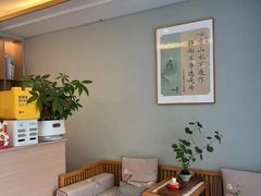 -领享养生会所·采耳·SPA按摩(厦门吕厝店)
