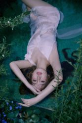 -WAVE SODA摄影工作室