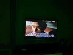 -欢乐酷量贩KTV(万达广场店)