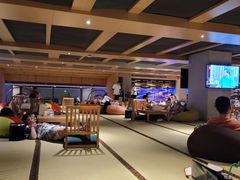 -东吴水韵(吴中店)