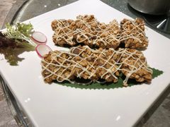 -新兴·金羊座·粤菜点心(乐峰店)