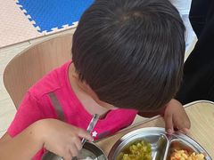 -多乐小熊托育(方庄中心)