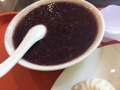 -庆丰包子铺(大慧寺22号平房店)