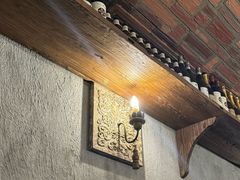 -Ciao窑炉披萨餐厅(宁波阪急店)