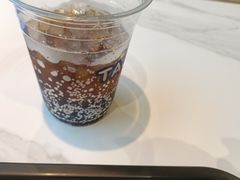-TACO STAR 塔可星(下沙宝龙店)