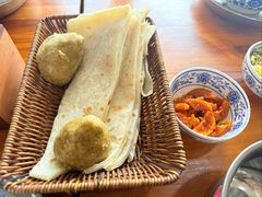 -吴记老店全牛汤