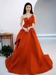 点击看大图 -纯色时光婚纱艺术馆WHITE