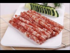 -袁老四(市府路店)