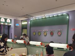 -椰小鸡·琼州糟粕醋·火锅(美兰缤纷城店)