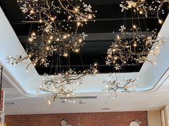 -时间里·新派粤菜(远洋店)