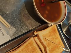 -有局·成都市井烧烤·精酿啤酒(双楠店)