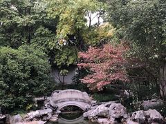-嘉定博物馆