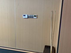 -新美姿美食水疗汇(罗湖口岸店)