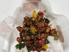 -威尼斯西餐厅(东区店)