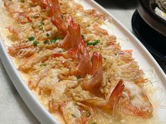 -菉雅苑·湛江菜(前海卓越INTOWN店)