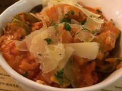 -榖屋house of flour(张江首店)