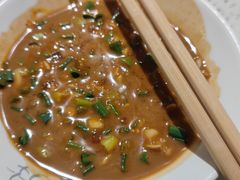 -满江红火锅(凯德店)