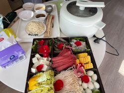 -徐州和平妇产医院·月子中心