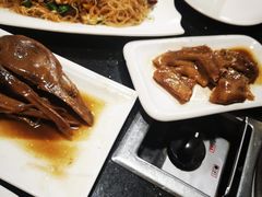 -领鲜风味花雕鸡(马端街店)