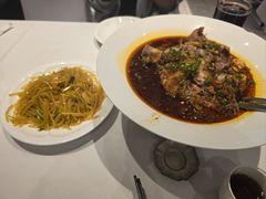 -眉州东坡(国贸店)