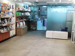 -宠颐生汉谟拉比宠物医院