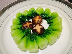 -福玺荟(外滩罗斯福店)