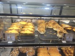 -长乐饼家(五羊新城店)
