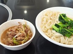-情忆草原涮肉馆