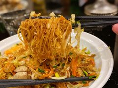 -菲乐餐厅(三十年经营·湖滨路店)