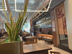 -康师傅私房牛肉面(新昌北机场店)