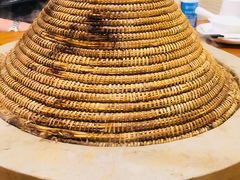 -云中鱼蒸汽石锅鱼(川沙百联店)