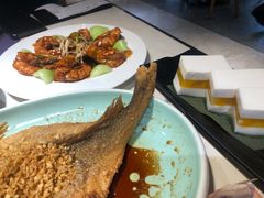 -点都德·毕德寮