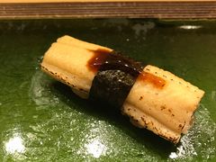 -鮨一日本料理(大中华店)