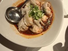 -鼎泰丰(Bellevue Square)