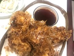 -火齐潮汕砂锅粥(五道口店)