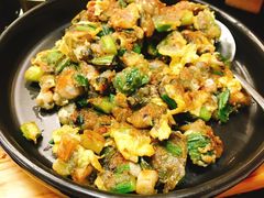 泉州蚵仔煎-临家闽南菜(大唐店)