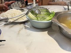 -乌记鲜活牛肉城(金砂东路店)