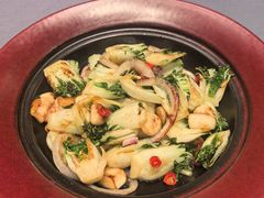 -小天厨民间菜馆(深圳街店)