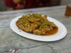 -王鹏家常菜馆