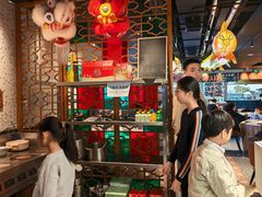 -顺鹅季·非遗烧鹅(六道口店)