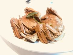 -老阊门菜馆(山塘街店)