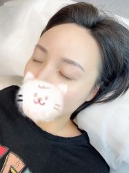-MIVI半永久纹眉绣眉