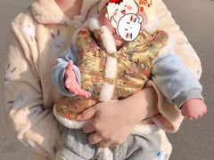 -成都阿姨到家月嫂育儿嫂(华西店)