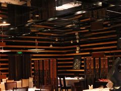 -食肆&Fourteen(武林夜市店)