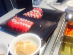 -海底捞火锅(长沙华创国际广场店)