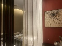 -迪洲SPA(大明宫店)